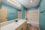 1335 Bradford Drive - Photo 30