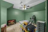 1335 Bradford Drive - Photo 31