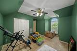 1335 Bradford Drive - Photo 32