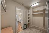 1335 Bradford Drive - Photo 33