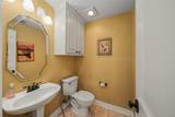 1335 Bradford Drive - Photo 34