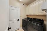 1335 Bradford Drive - Photo 35