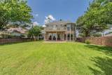 1335 Bradford Drive - Photo 36