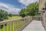 1335 Bradford Drive - Photo 37