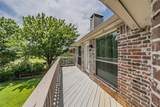 1335 Bradford Drive - Photo 38