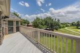 1335 Bradford Drive - Photo 39