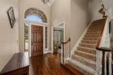 1335 Bradford Drive - Photo 4
