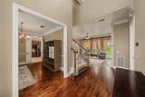 1335 Bradford Drive - Photo 5