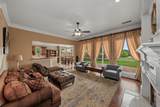 1335 Bradford Drive - Photo 6