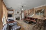 1335 Bradford Drive - Photo 7