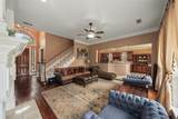 1335 Bradford Drive - Photo 9