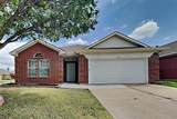 4117 Chelan Court - Photo 1