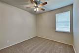 4117 Chelan Court - Photo 10