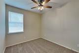4117 Chelan Court - Photo 11