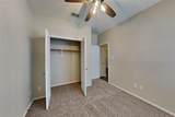 4117 Chelan Court - Photo 12