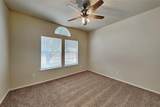 4117 Chelan Court - Photo 13