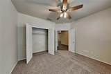 4117 Chelan Court - Photo 14