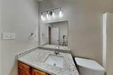 4117 Chelan Court - Photo 15