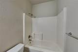 4117 Chelan Court - Photo 16