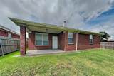 4117 Chelan Court - Photo 17
