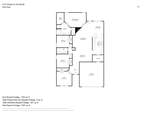 4117 Chelan Court - Photo 18