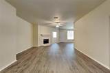 4117 Chelan Court - Photo 2