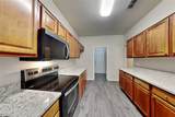 4117 Chelan Court - Photo 3