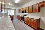 4117 Chelan Court - Photo 4
