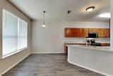 4117 Chelan Court - Photo 5