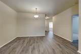 4117 Chelan Court - Photo 6