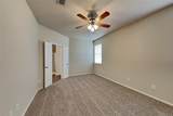 4117 Chelan Court - Photo 7