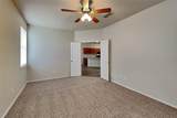 4117 Chelan Court - Photo 8