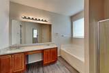 4117 Chelan Court - Photo 9