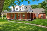 613 Forest Edge Street - Photo 1