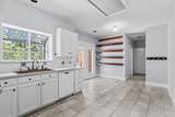 613 Forest Edge Street - Photo 10