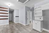 613 Forest Edge Street - Photo 11