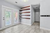 613 Forest Edge Street - Photo 12