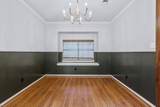 613 Forest Edge Street - Photo 13