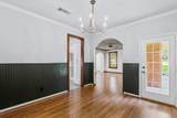 613 Forest Edge Street - Photo 14