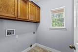 613 Forest Edge Street - Photo 15
