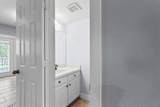 613 Forest Edge Street - Photo 16