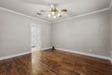 613 Forest Edge Street - Photo 17