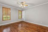 613 Forest Edge Street - Photo 18
