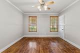 613 Forest Edge Street - Photo 19