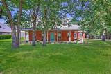 613 Forest Edge Street - Photo 2