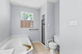 613 Forest Edge Street - Photo 20