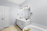 613 Forest Edge Street - Photo 21