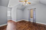 613 Forest Edge Street - Photo 22