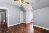 613 Forest Edge Street - Photo 23
