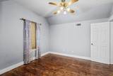 613 Forest Edge Street - Photo 24